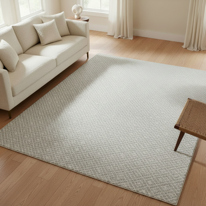 Rug 400*500 cm |TBJ-1901-XXXL