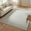 Rug 400*500 cm |TBJ-1901-XXXL