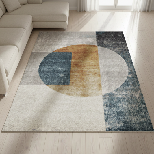 Rug 400*500 cm |FZ-35-XXXL