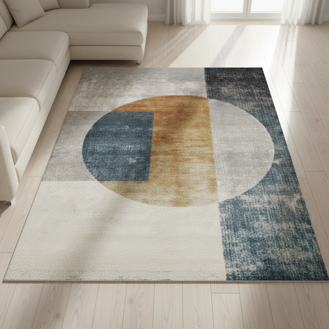 Rug 400*500 cm |FZ-35-XXXL