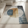 Rug 400*500 cm |FZ-35-XXXL