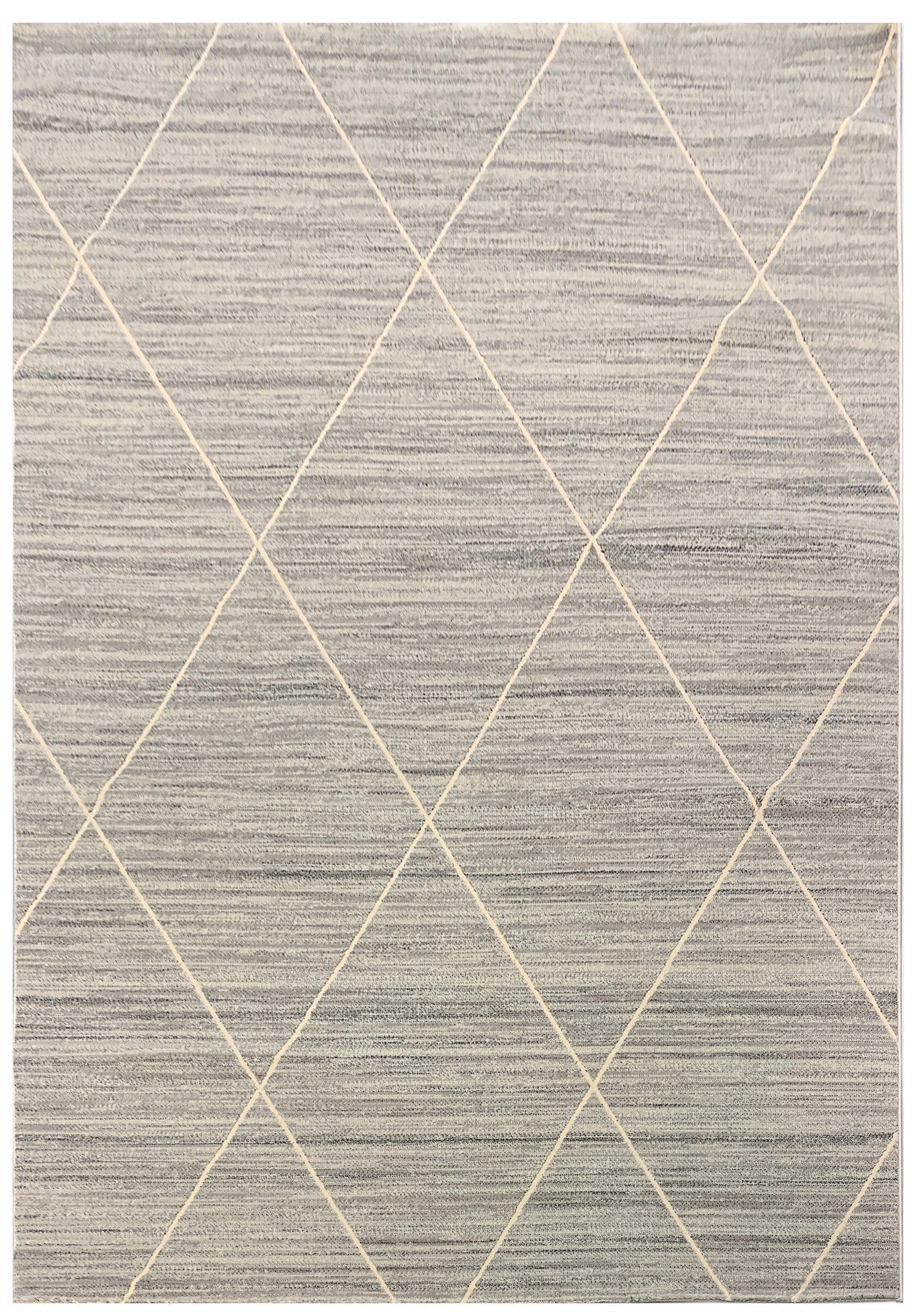 Rug 400*500 cm |RC-13-XXXL