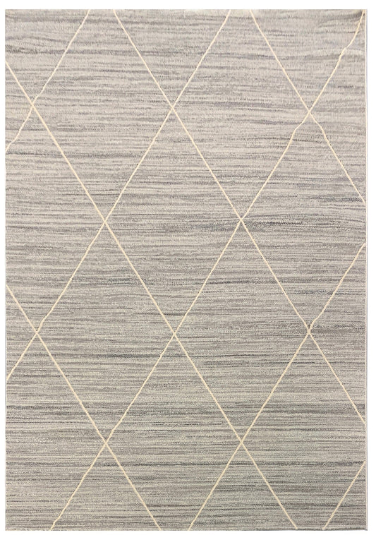 Rug 400*500 cm |RC-13-XXXL