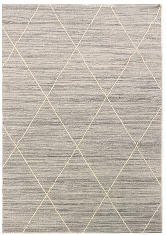 Rug 400*500 cm |RC-13-XXXL
