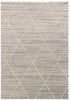 Rug 400*500 cm |RC-13-XXXL