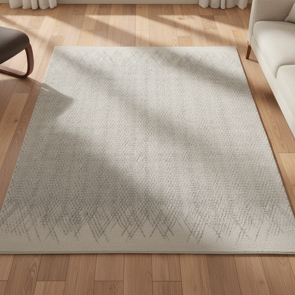 Rug 400*500 cm |PR-08-XXXL