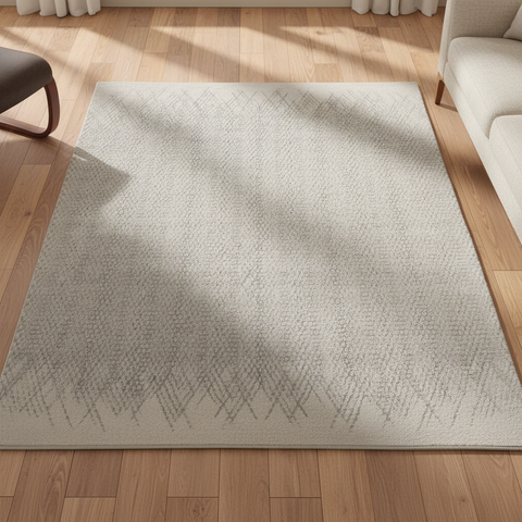Rug 400*500 cm |PR-08-XXXL