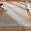 Rug 400*500 cm |PR-08-XXXL