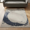 Rug 400*500 cm |BT-01-XXXL