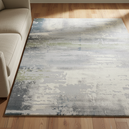 Rug 400*500 cm |KS-809-XXXL