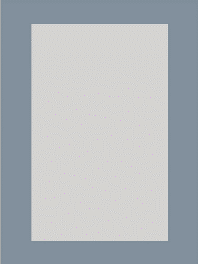 Rug 400*500 cm |2882-9563-XXXL