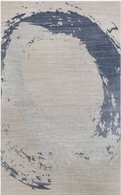 Rug 400*500 cm |BT-01-XXXL