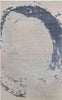 Rug 400*500 cm |BT-01-XXXL