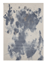 Rug 400*500 cm |BT-07-XXXL