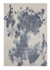 Rug 400*500 cm |BT-07-XXXL
