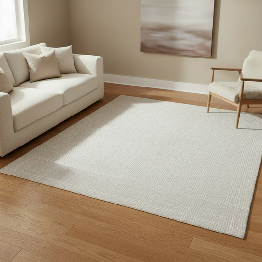 Rug 400*500 cm |QB-111801A-XXXL