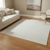 Rug 400*500 cm |QB-111801A-XXXL