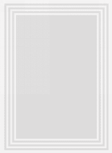 Rug 400*500 cm |TBJ-1902B-XXXL