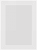 Rug 400*500 cm |TBJ-1902B-XXXL