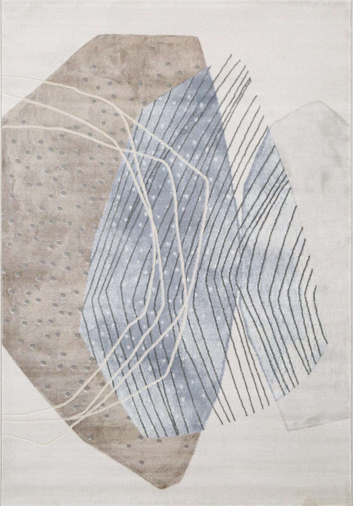 Rug 400*500 cm |MRC-18-XXXL