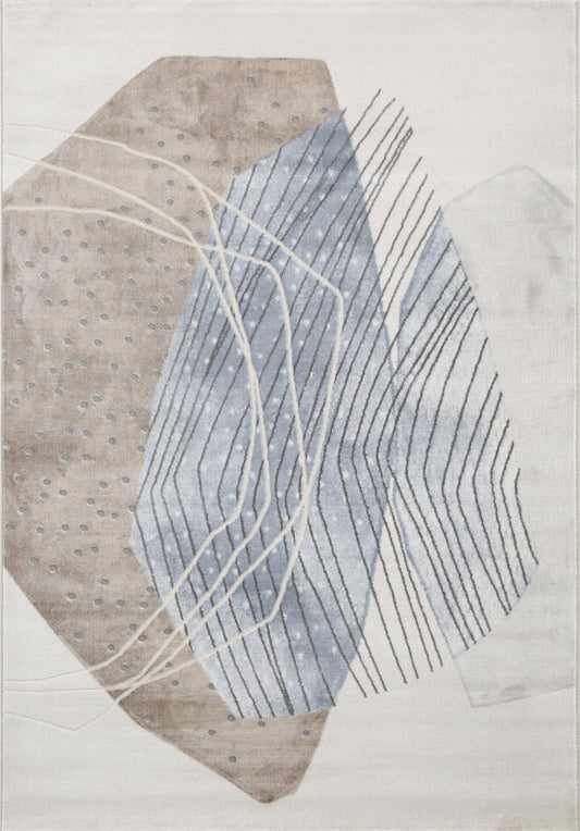 Rug 400*500 cm |MRC-18-XXXL