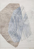 Rug 400*500 cm |MRC-18-XXXL