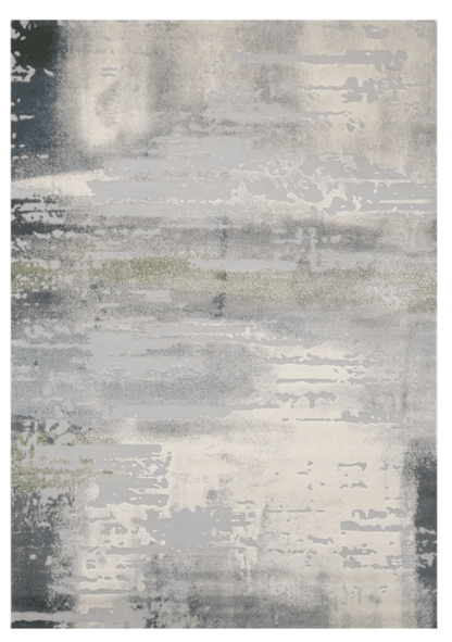 Rug 400*500 cm |KS-809-XXXL