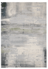 Rug 400*500 cm |KS-809-XXXL