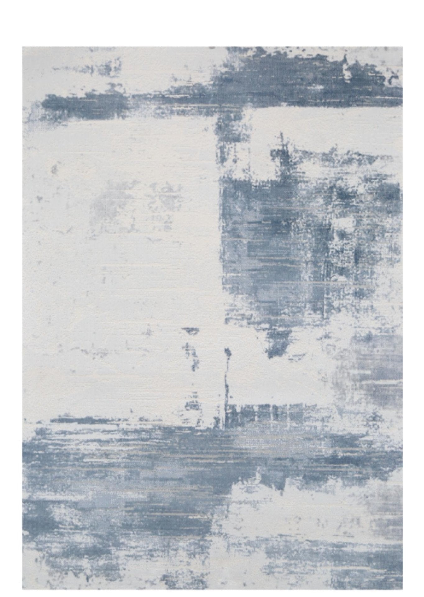 Rug 400*500 cm |AN-14-XXXL