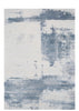 Rug 400*500 cm |AN-14-XXXL