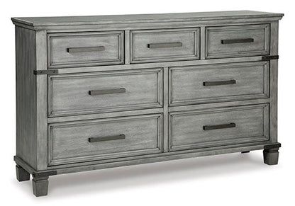 روسلين دريسر