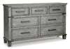 Russelyn Dresser