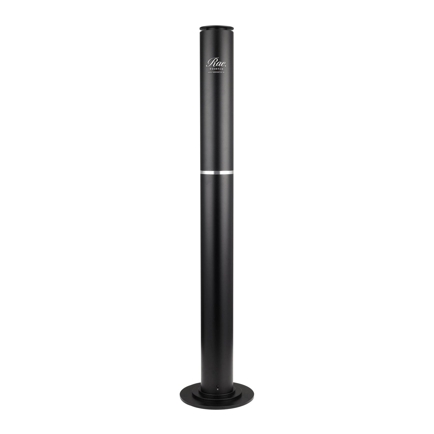 S250 Scent diffuser machine（Black）