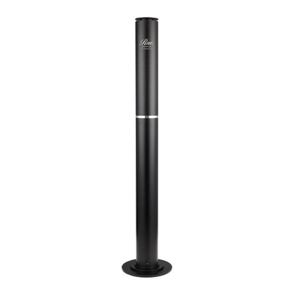 S250 Scent diffuser machine（Black）