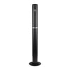 S250 Scent diffuser machine（Black）