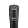 S250 Scent diffuser machine（Black）