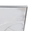 S/4 24X32 BONDI HANDPAINTED WALL ART