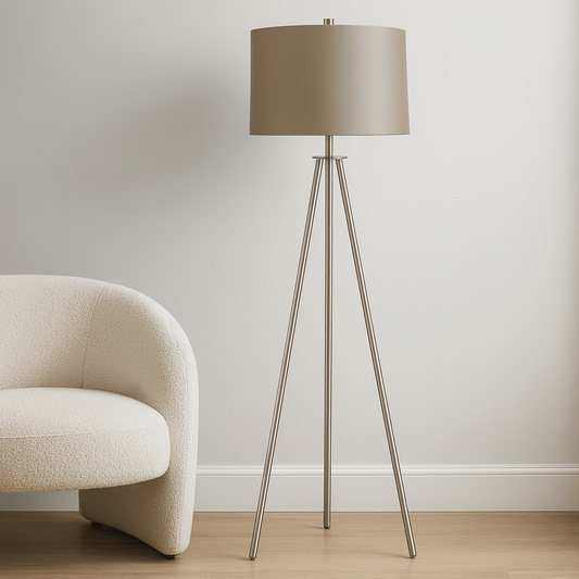 Sabra Floor Lamp