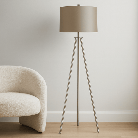 Sabra Floor Lamp