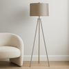 Sabra Floor Lamp