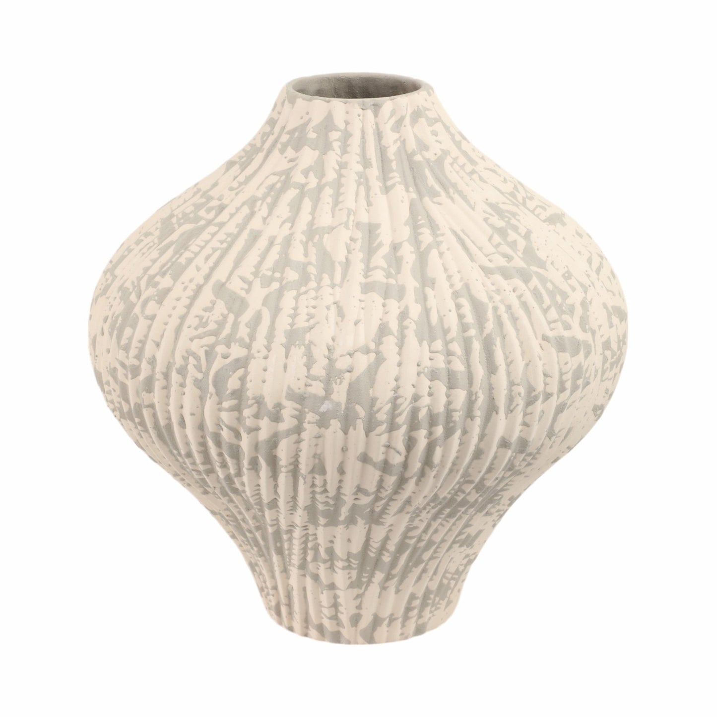 Sabrosa Portugal Vase |EV21809-03