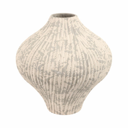 Sabrosa Portugal Vase |EV21809-03