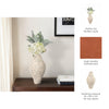 Sabrosa Portugal Vase |EV21809-03