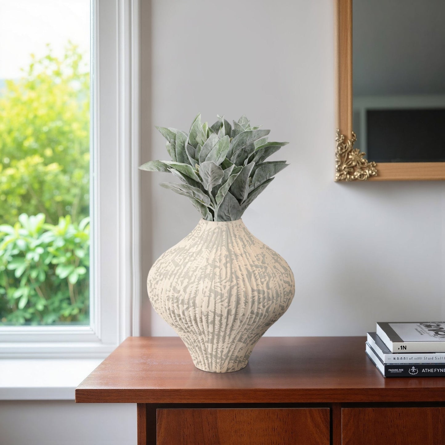Sabrosa Portugal Vase |EV21809-03