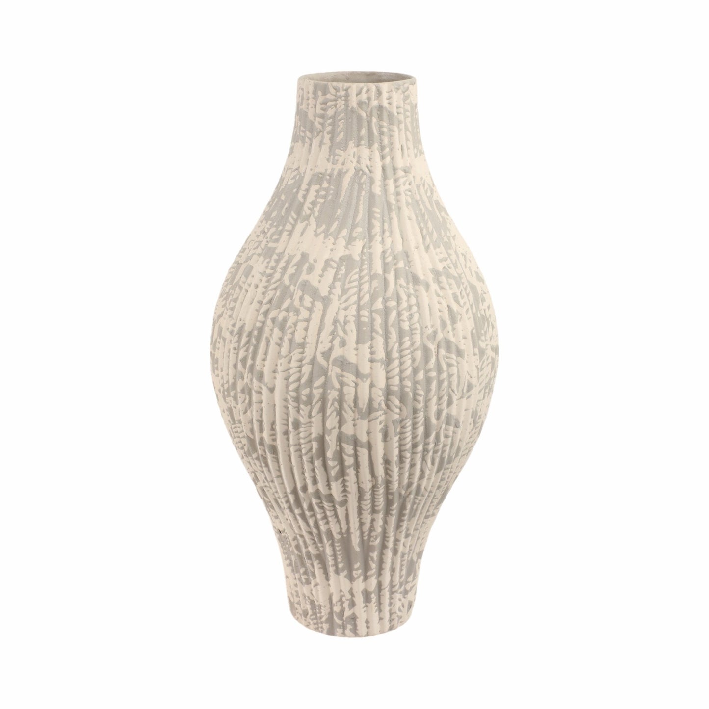 Sabrosa Portugal Vase |EV21809-03