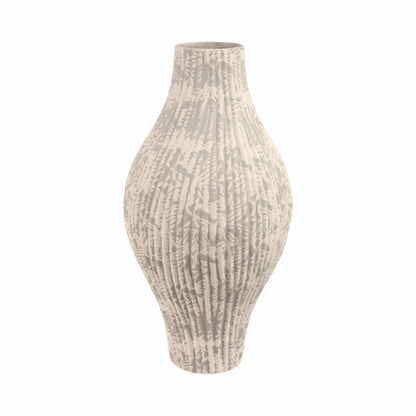 Sabrosa Portugal Vase |EV21809-03