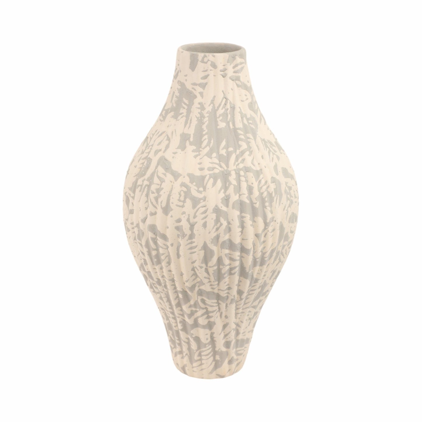 Sabrosa Portugal Vase |EV21809-01
