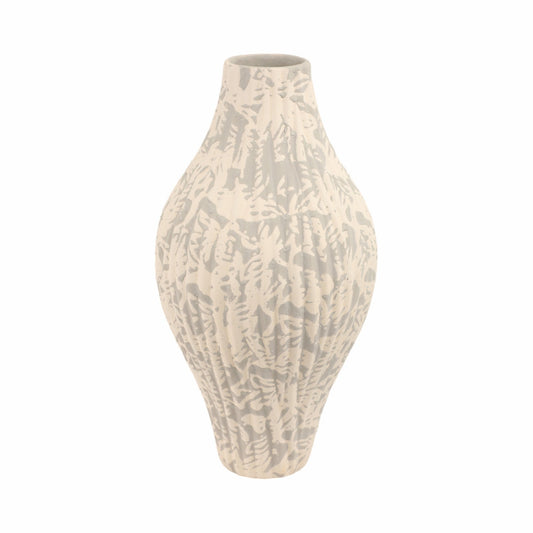 Sabrosa Portugal Vase |EV21809-01