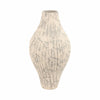 Sabrosa Portugal Vase |EV21809-01