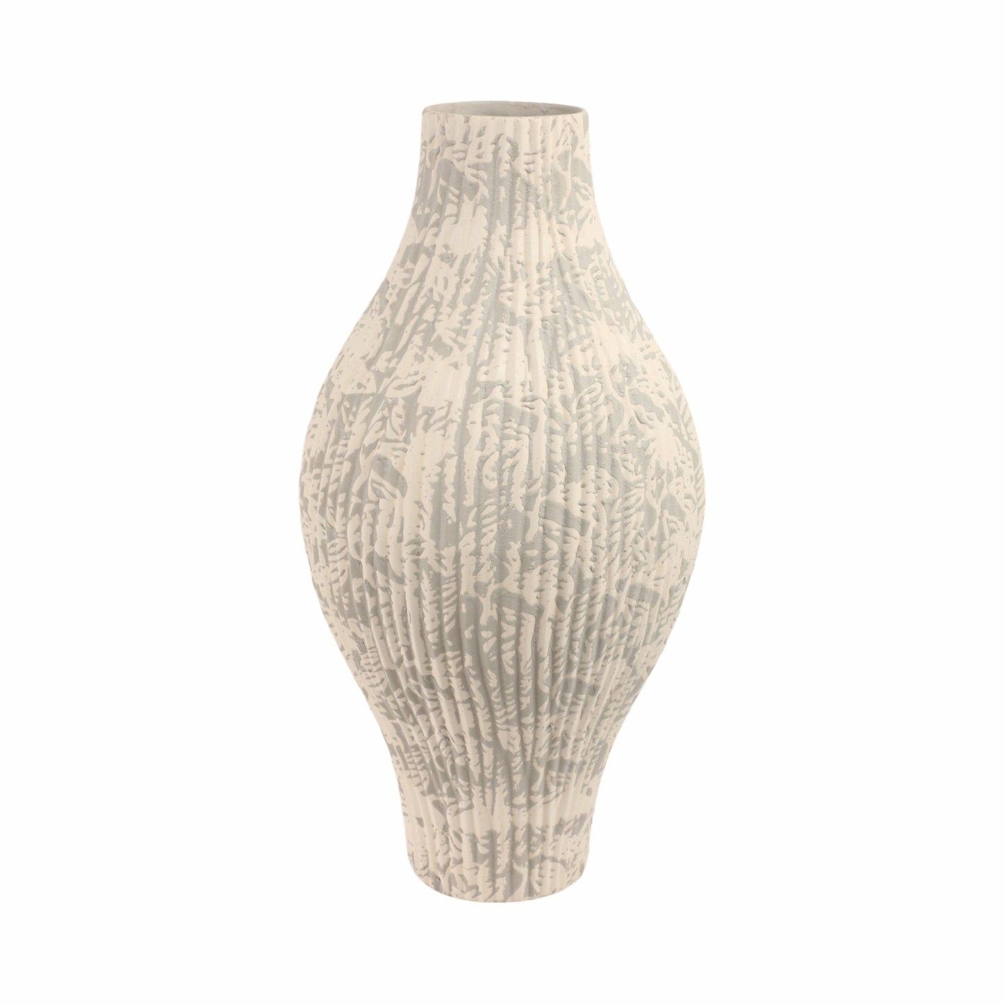 Sabrosa Portugal Vase |EV21809-03